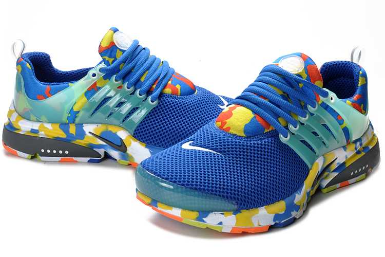 presto nike pas cher vente chaude boutique en ligne nike presto foot locker beau